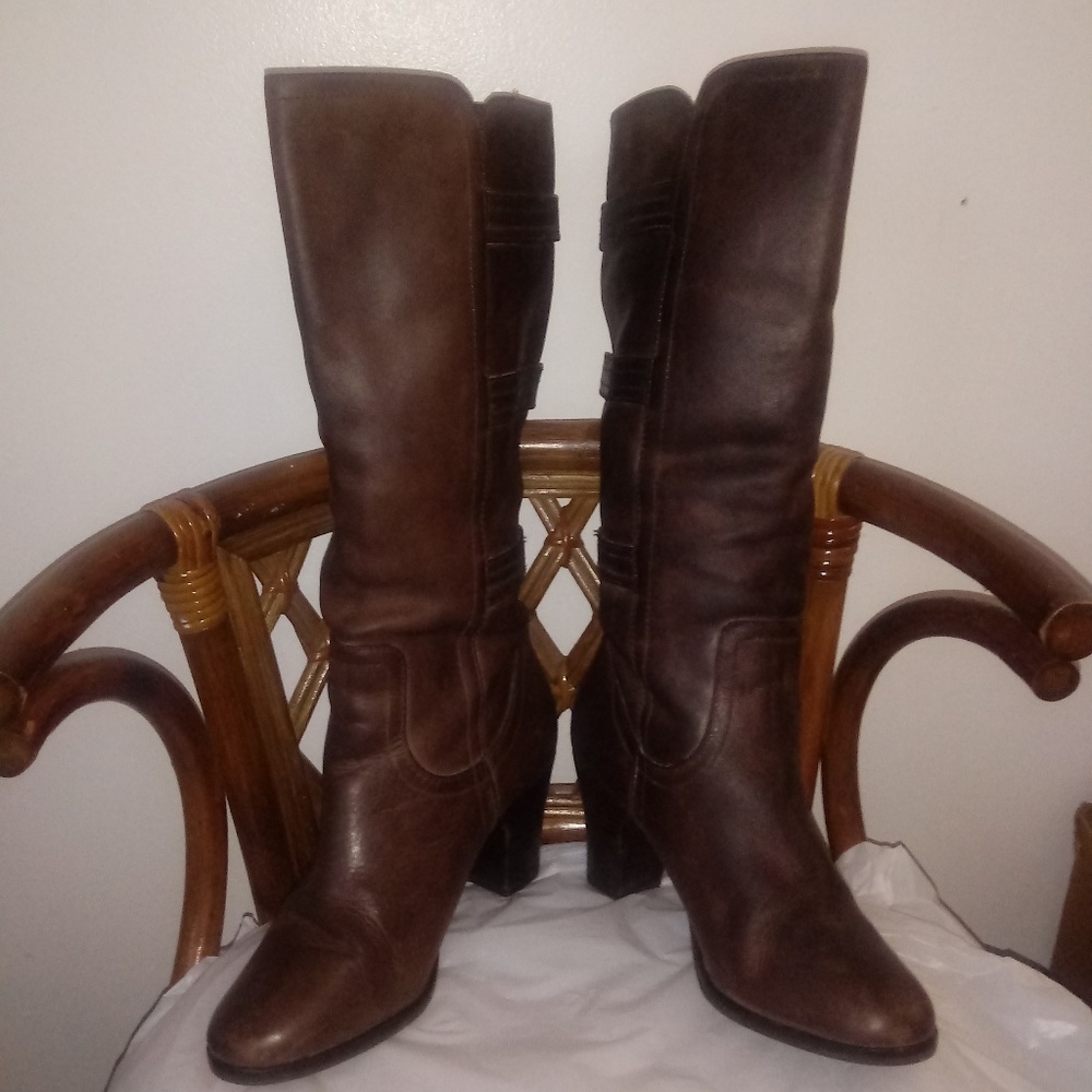 Women boots